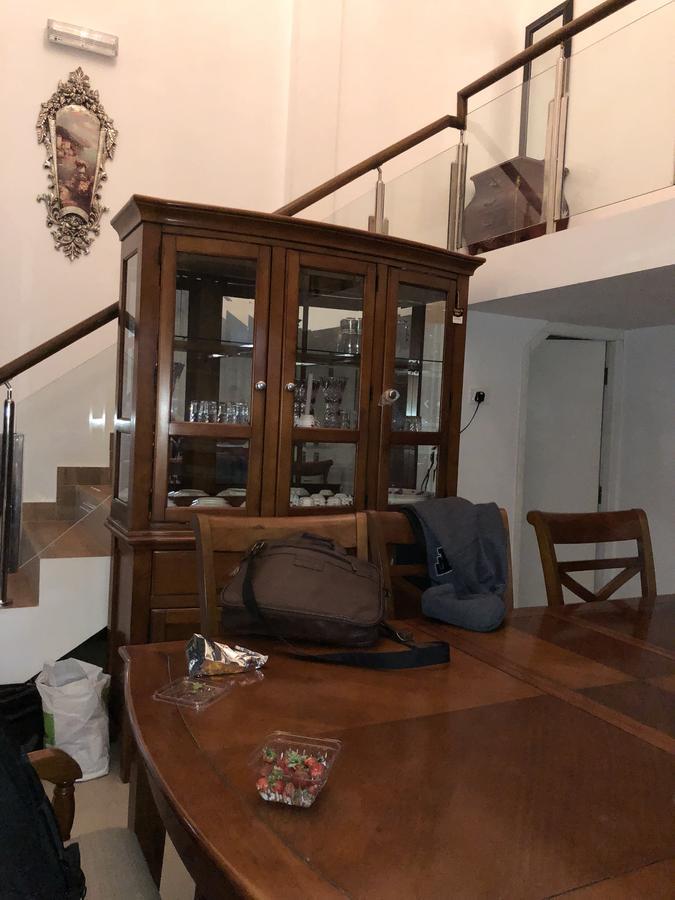 Aanvis Inn อูตี ภายนอก รูปภาพ